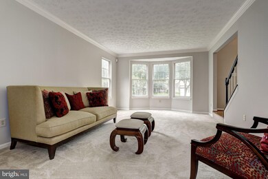 6111 Dry Leaf Path, Columbia, MD 21044 - photo 3