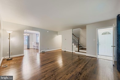 8119 Kirkwall Ct, Towson, MD 21286 - photo 4