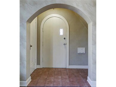 293 S Algonquin Ave, Columbus, OH 43204 - photo 3