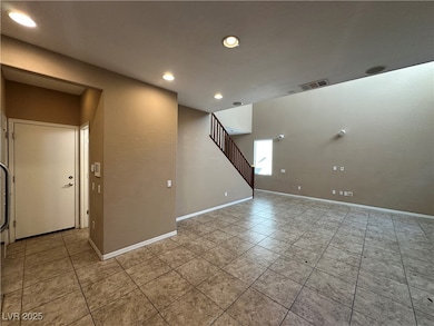 11239 Eureka Pass Ct, Las Vegas, NV 89135 - photo 7
