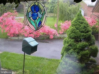 13304 Norden Dr, Silver Spring, MD 20906 - photo 5