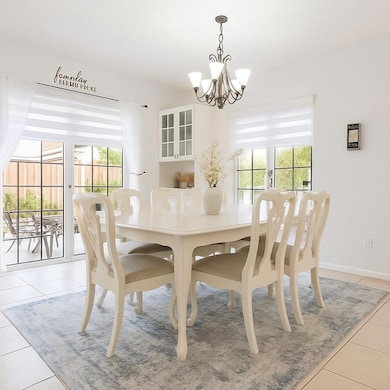 9801 NW 5th Ct, Plantation, FL 33324 - photo 5