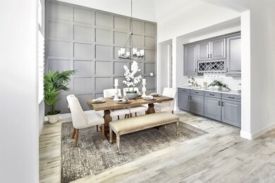 20415 Grazing Foal Ln, Tomball, TX 77377 - photo 2