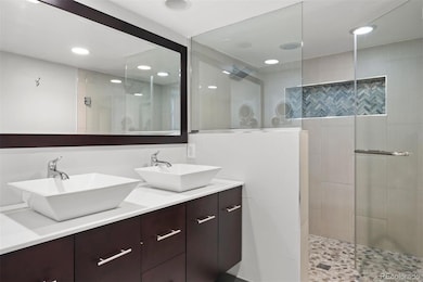 1565 Newton St, Denver, CO 80204 - photo 6