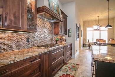 624 Bergamont Blvd, Oregon, WI 53575 - photo 7