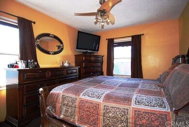 2819 Centralia St, Lakewood, CA 90712 - photo 7