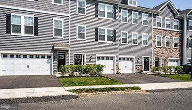 56 Rome Way, Mount Laurel, NJ 08054 - photo 2