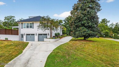 3790 Overlook Ave, Macon, GA 31204 - photo 4