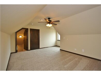 Den/Family/Great Room.