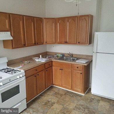 1432 William St unit 2, Baltimore, MD 21230 - photo 4