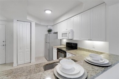 Regal Point unit B103, Naples, FL 34108 - photo 4