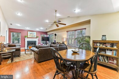 275 Stanton Ct unit 275, Glen Mills, PA 19342 - photo 4