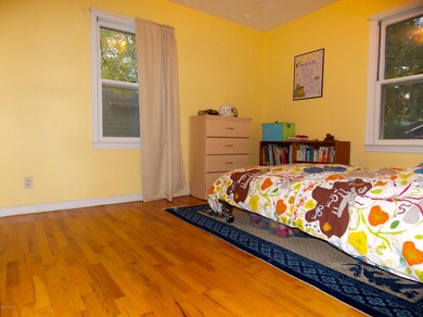 1021 Lincoln Lake, Lowell, MI 49331 - photo 4