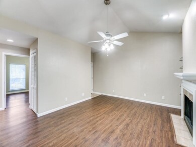 8601 Park Ln unit 221B, Dallas, TX 75231 - photo 5