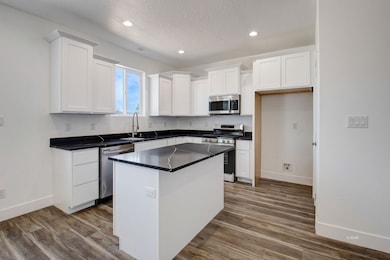 2505 5th St, Elko, NV 89801 - photo 4