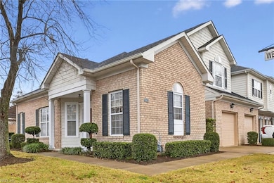 5301 Brinsley Ln unit 5301B, Virginia Beach, VA 23455 - photo 2