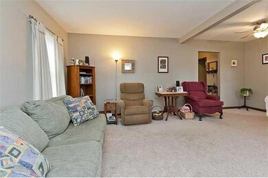 Living Room.