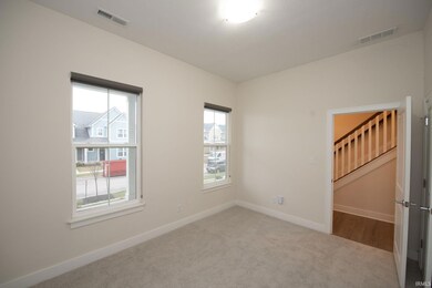 149 Parkerwood Ln, West Lafayette, IN 47906 - photo 6