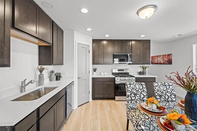 3575 Rosette Grove, Colorado Springs, CO 80910 - photo 5