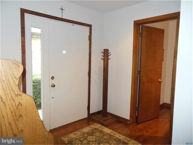 13 Steeplechase Rd, Wilmington, DE 19808 - photo 7