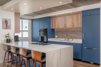 6932 E 3rd St unit 6932, Scottsdale, AZ 85251 - photo 6