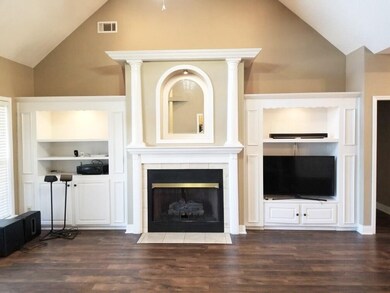 311 Dixieland Dr, Byron, GA 31008 - photo 3