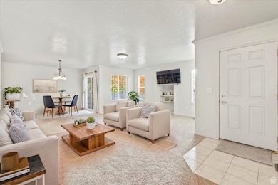 35 S 800 E, American Fork, UT 84003 - photo 3