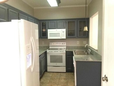 1150 Lombard Ln, Duncanville, TX 75137 - photo 6