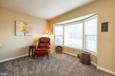 1803 Coventry Pointe Ln, Pottstown, PA 19465 - photo 3