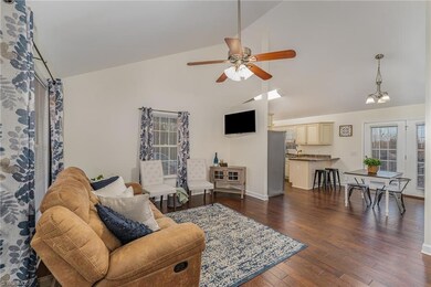 5115 Nc Highway 134, Asheboro, NC 27205 - photo 3