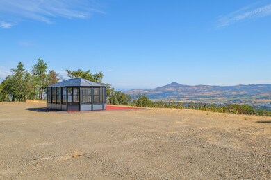 1028 Coleman Hills Dr unit 3, Medford, OR 97501 - photo 4