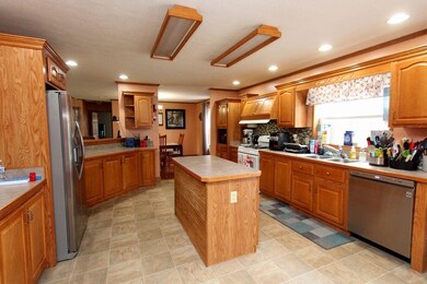 457 E 600 N, La Porte, IN 46350 - photo 7