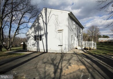 1110 Leslie Rd, Havre de Grace, MD 21078 - photo 4