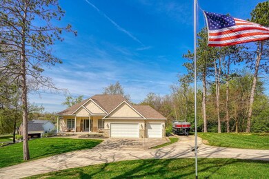 7024 Brandt Rd NW (29)