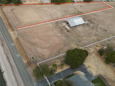 0 N Gurr Rd unit TR25244851, Atwater, CA 95301 - photo 2
