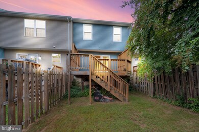 103 Eaton Ct, Stafford, VA 22554 - photo 2