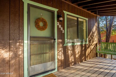 2883MarkhamRd-Heber-AZ-5