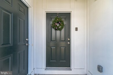 17024 Beveridge Dr, Dumfries, VA 22026 - photo 3