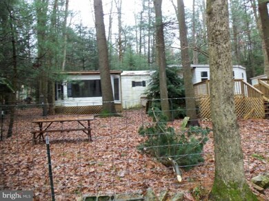 2040 Pine Grove Rd, Fayetteville, PA 17222 - photo 2