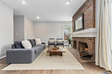 16274 E Belleview Dr, Centennial, CO 80015 - photo 2