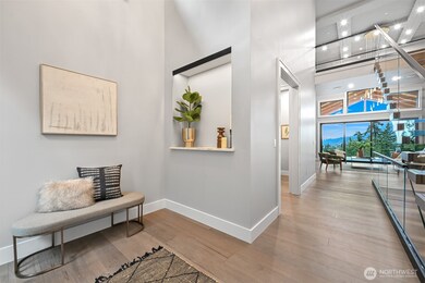 555 Whitecap Rd, Bellingham, WA 98229 - photo 4