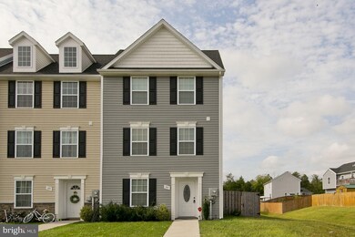 39 Hanger Ct, Inwood, WV 25428 - photo 2