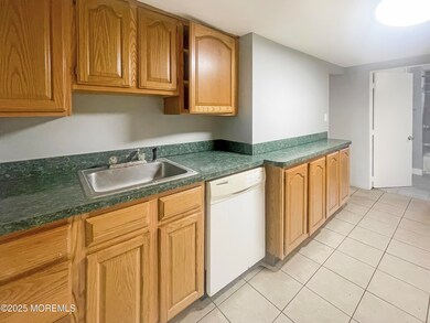 191 Main St unit A, Matawan, NJ 07747 - photo 6