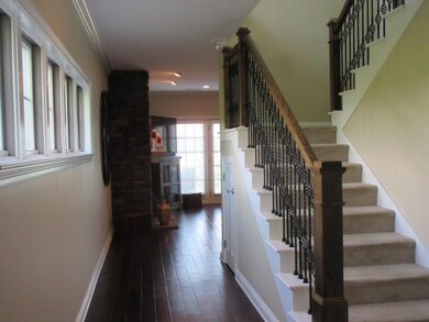 13795 E Voyager Dr unit 28, Fishers, IN 46037 - photo 4