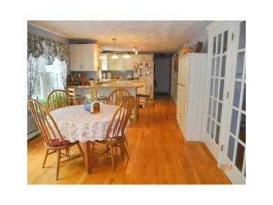20 Blue Ridge Dr, Charlestown, RI 02813 - photo 4