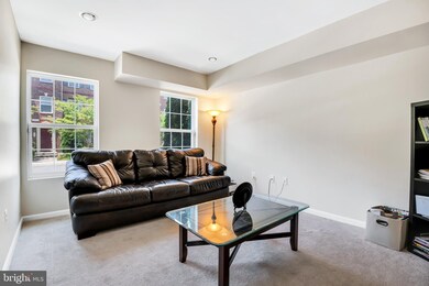 3104 Icehouse Place, Bryans Road, MD 20616 - photo 3