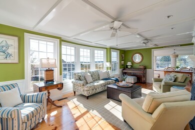 62 Collier Rd, Scituate, MA 02066 - photo 5