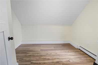 42 Chambers St, Providence, RI 02907 - photo 4