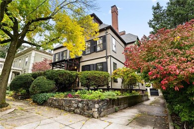 38 Keene St, Providence, RI 02906 - photo 4