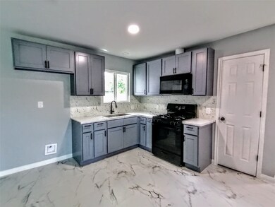 5207 Enyart St, Houston, TX 77021 - photo 4